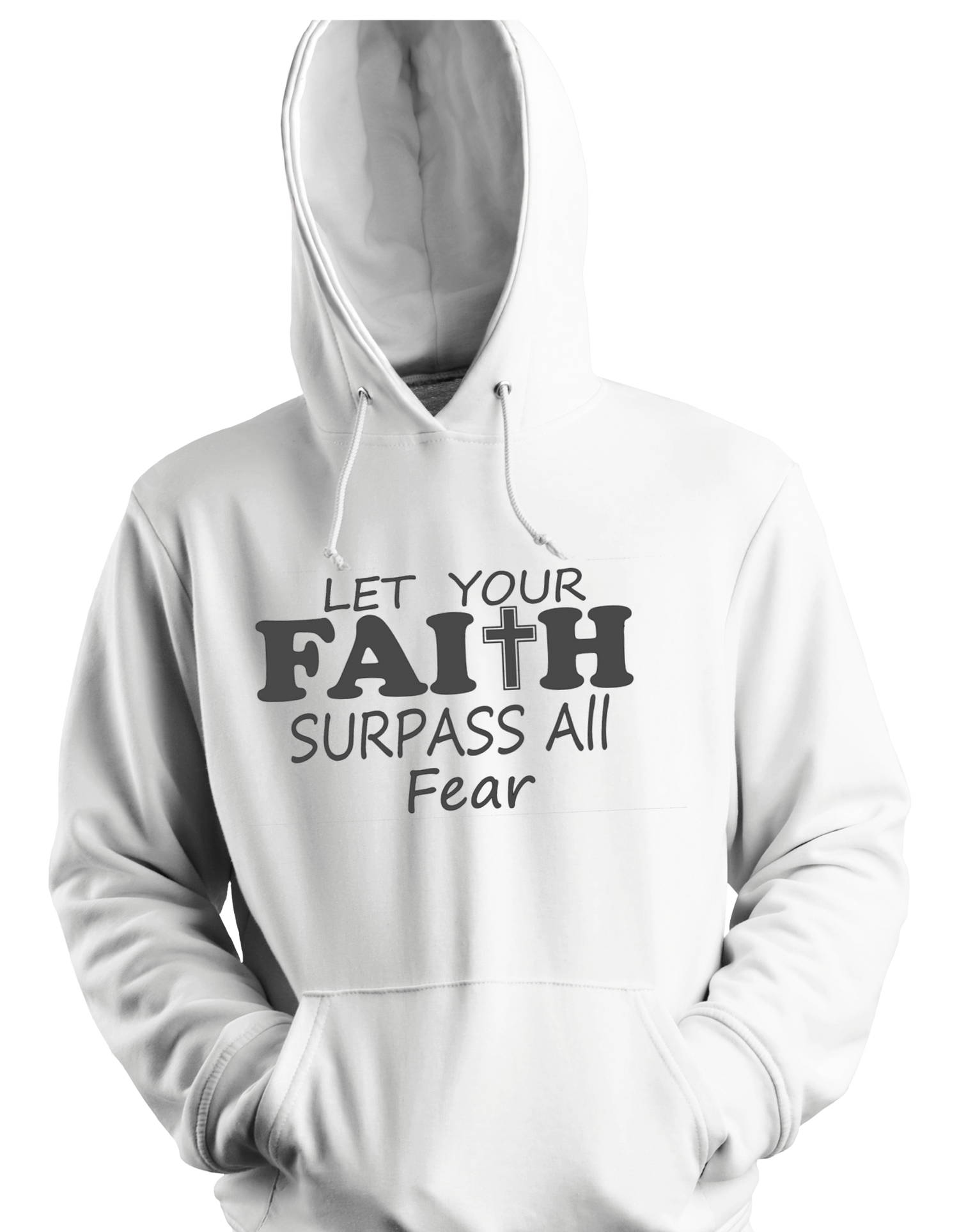 Fall & Winter Faith Collection
